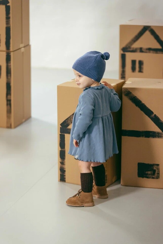 Изображение товара 3