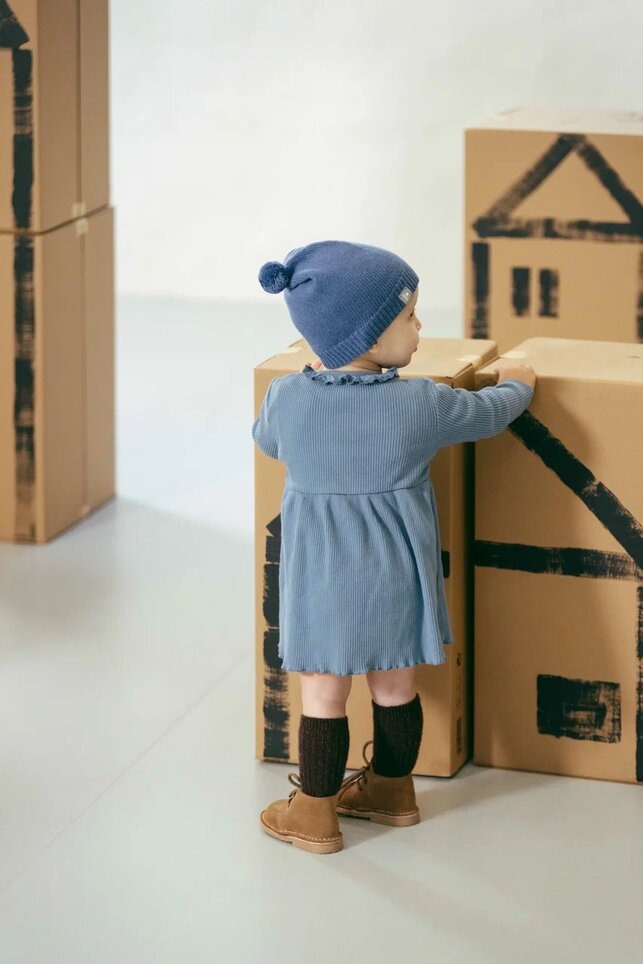 Изображение товара 4