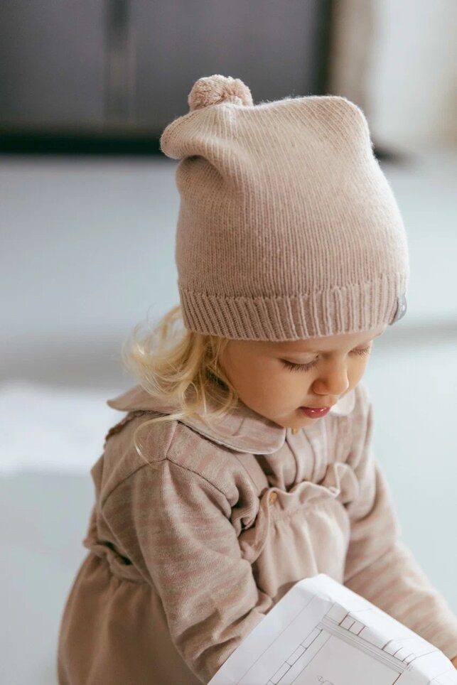 Изображение товара 6