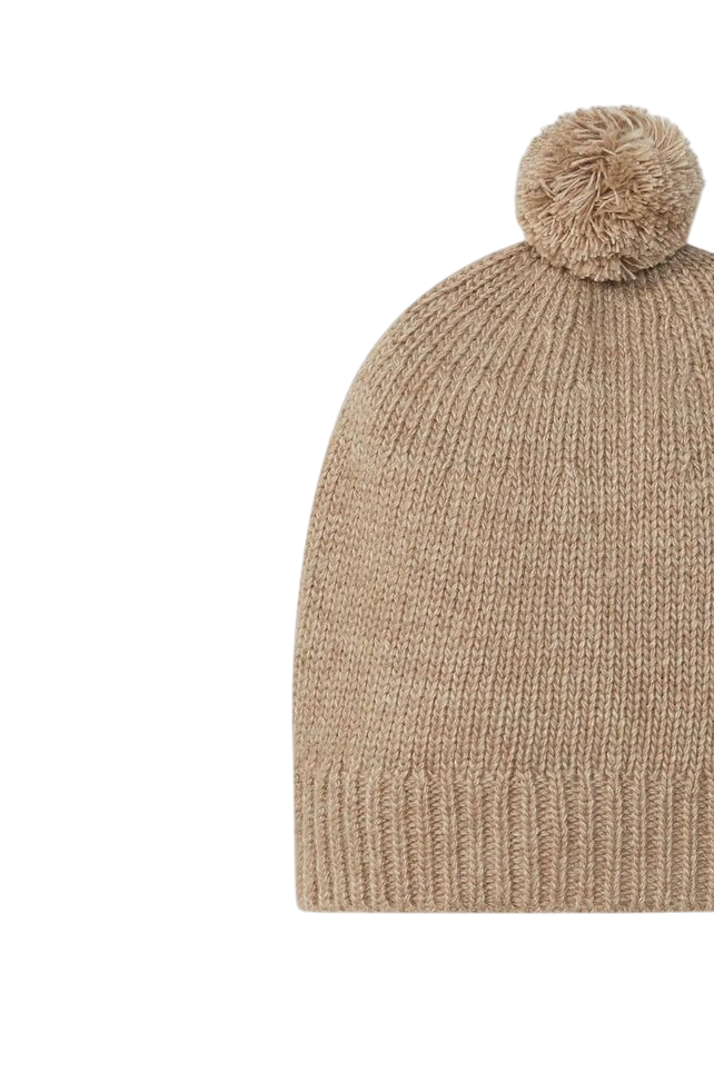 Шапка Snug вид 2