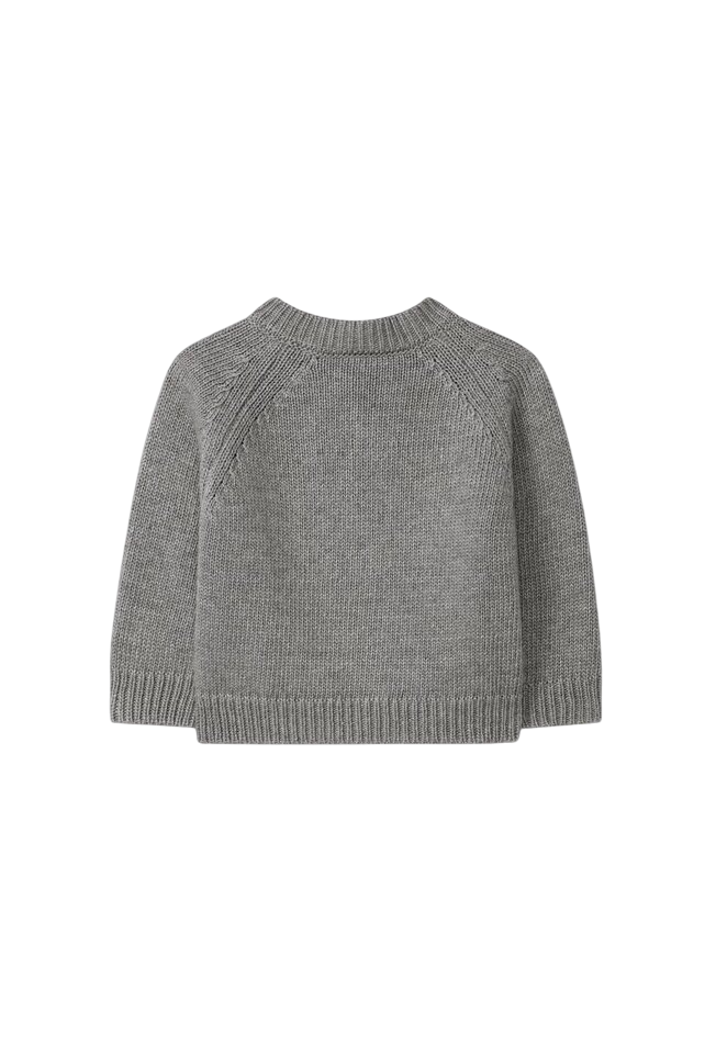 Изображение товара 2