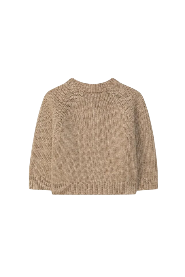 Изображение товара 2