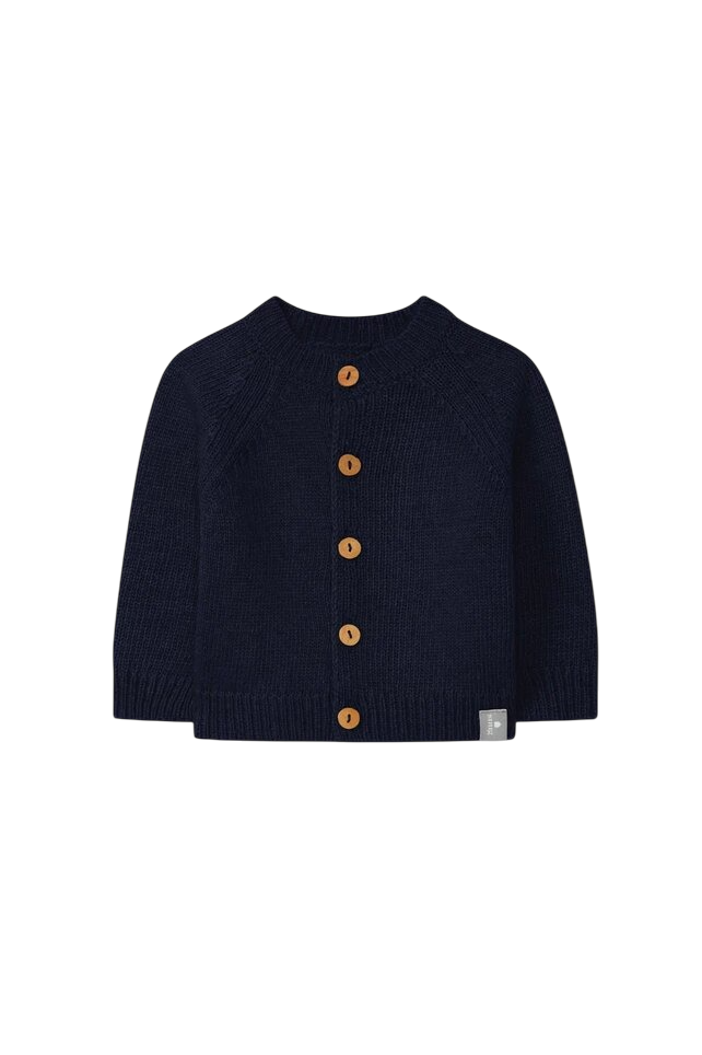 Изображение товара 1