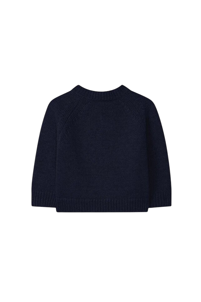 Изображение товара 2