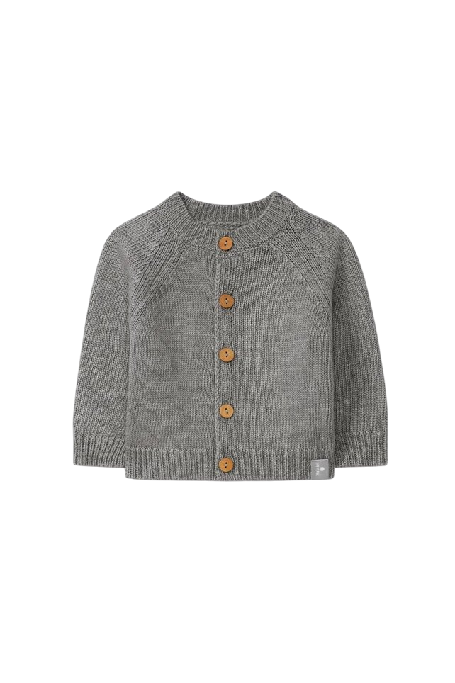 Изображение товара 1