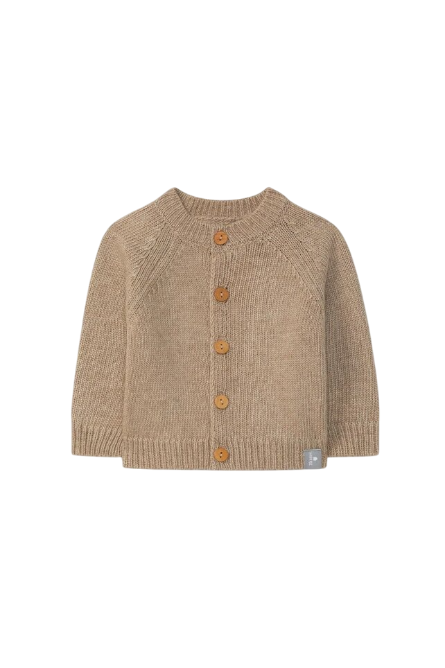 Изображение товара 1