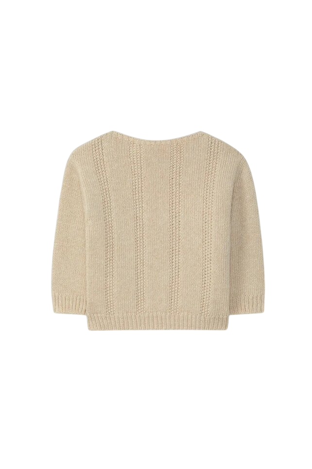 Изображение товара 2