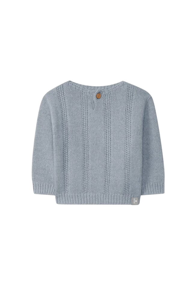 Изображение товара 1