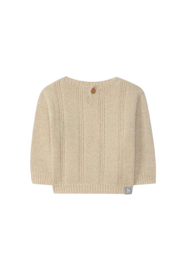 Изображение товара 1