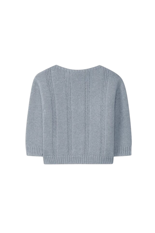 Изображение товара 2