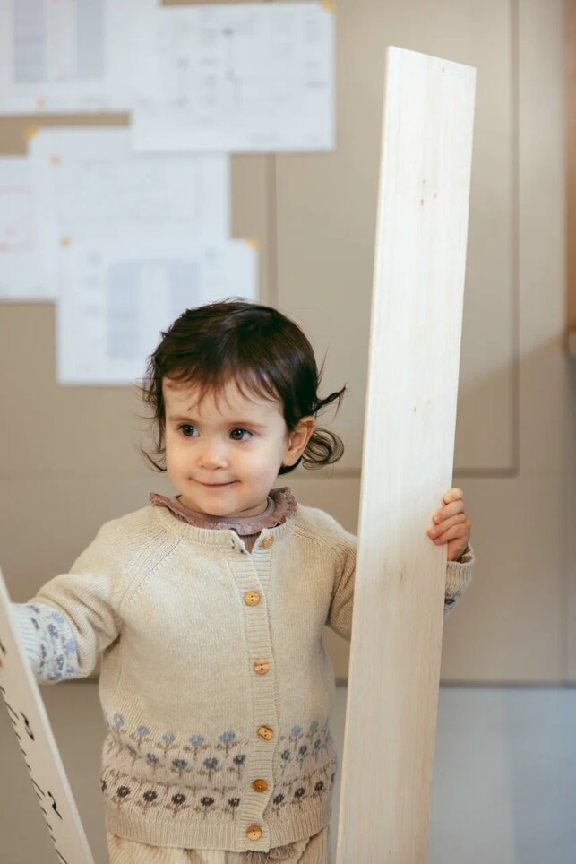 Изображение товара 3