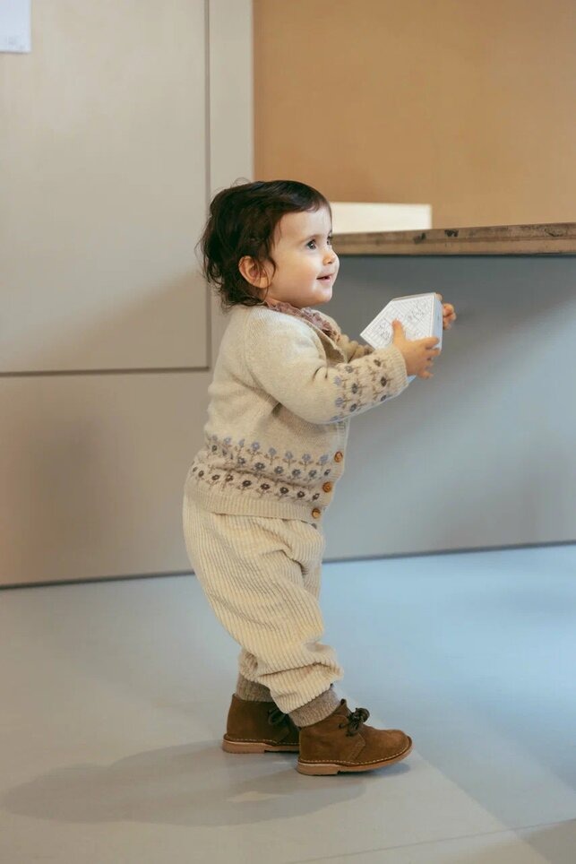 Изображение товара 4