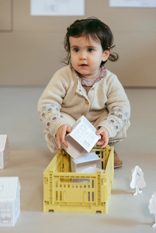 Изображение товара 5