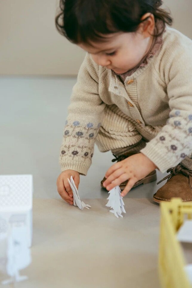 Изображение товара 6