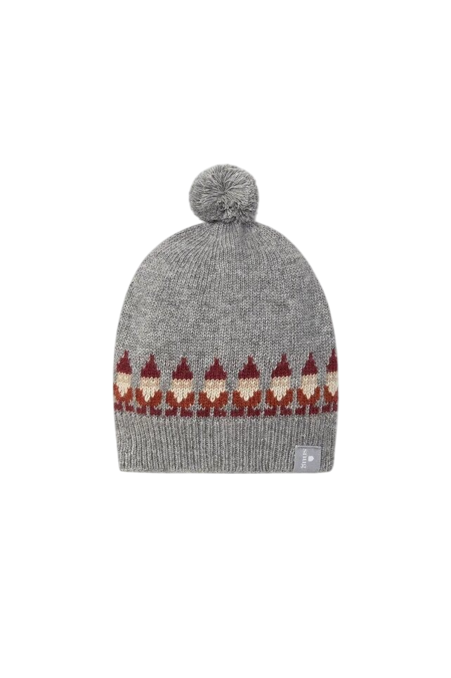 Изображение товара 1