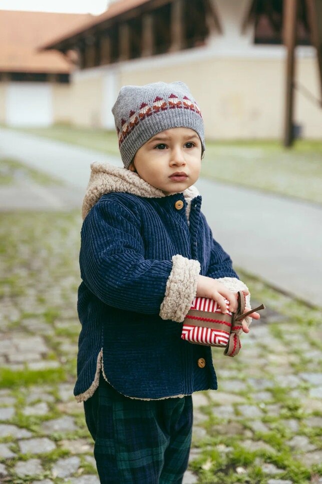 Изображение товара 3