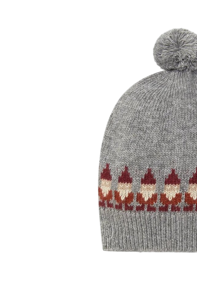 Изображение товара 2