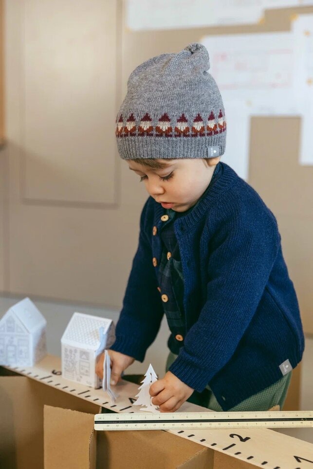 Изображение товара 5