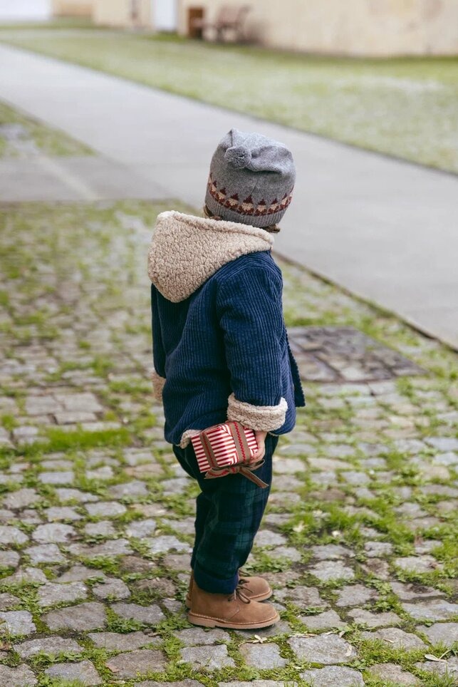 Изображение товара 4