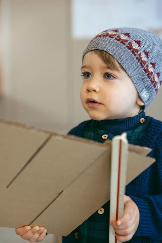 Изображение товара 6