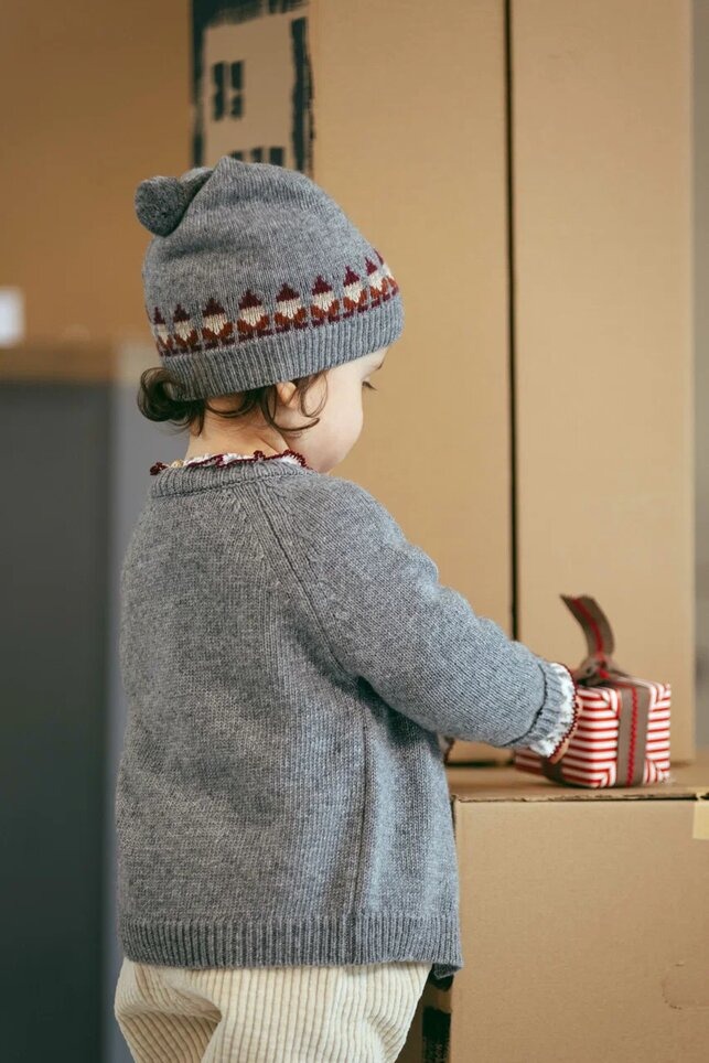 Изображение товара 8