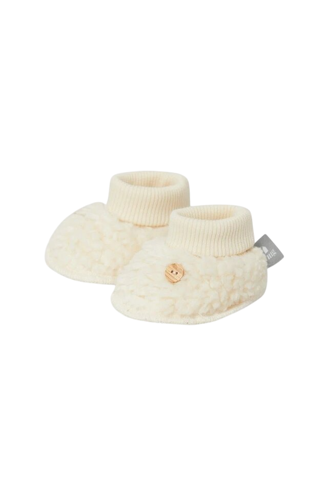 Изображение товара 1