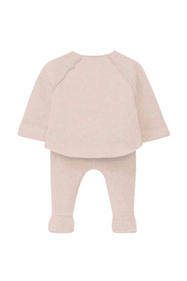 Изображение товара 2