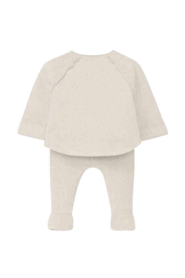 Изображение товара 2