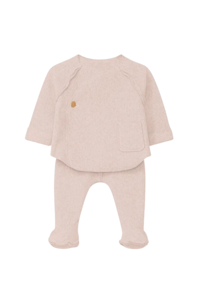 Изображение товара 1