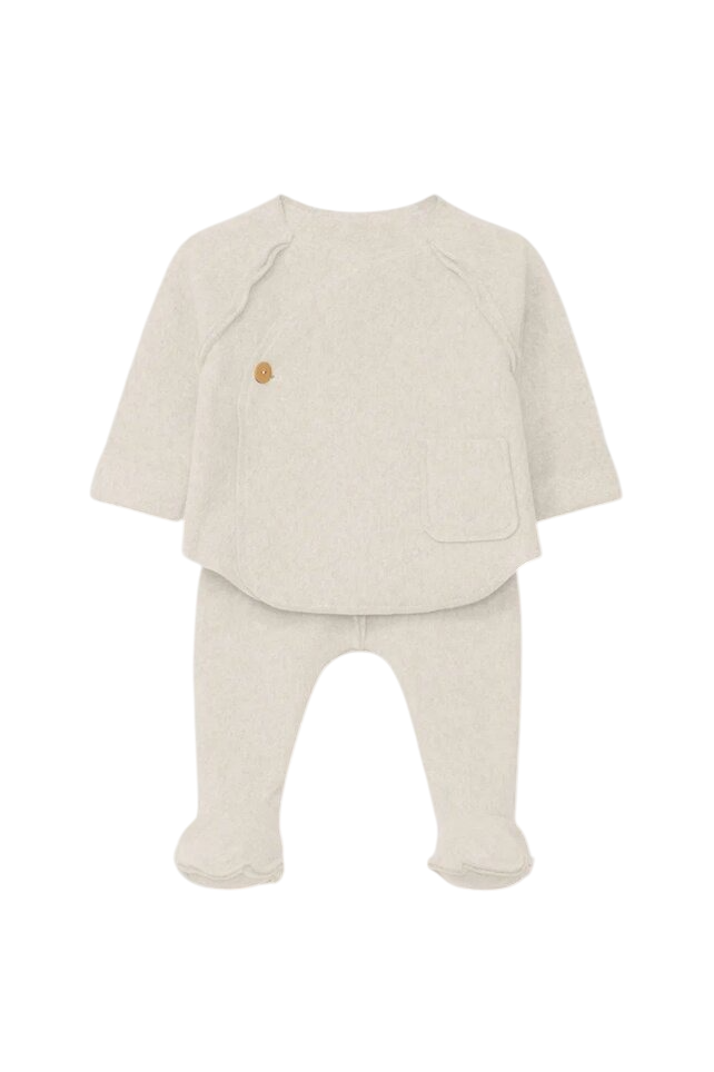 Изображение товара 1