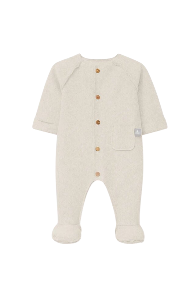 Изображение товара 1