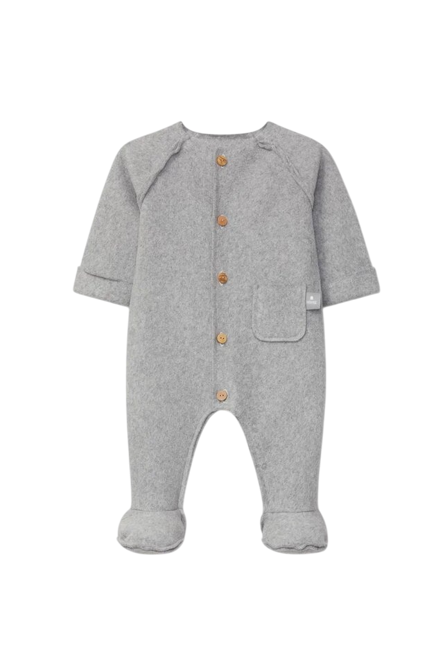 Изображение товара 1