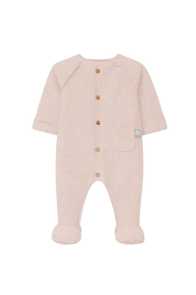 Изображение товара 1