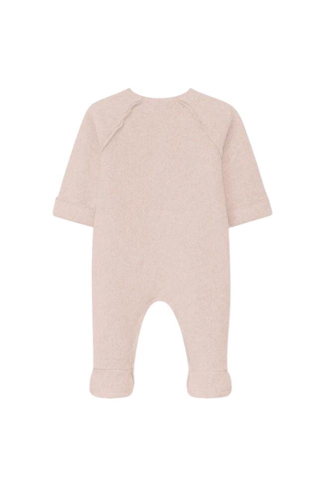 Изображение товара 2