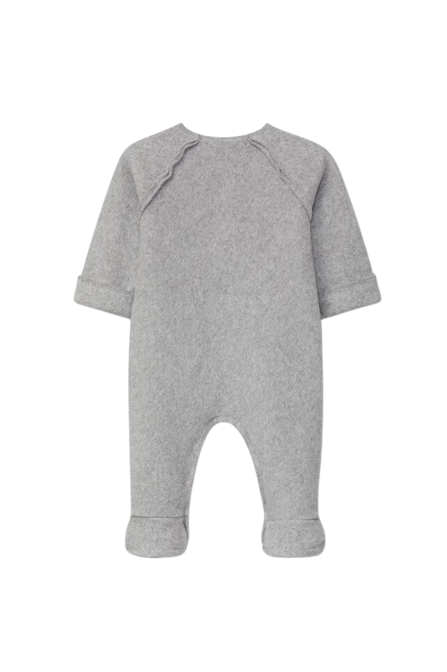 Изображение товара 2