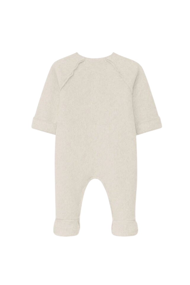 Изображение товара 2