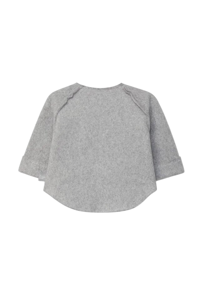 Изображение товара 2