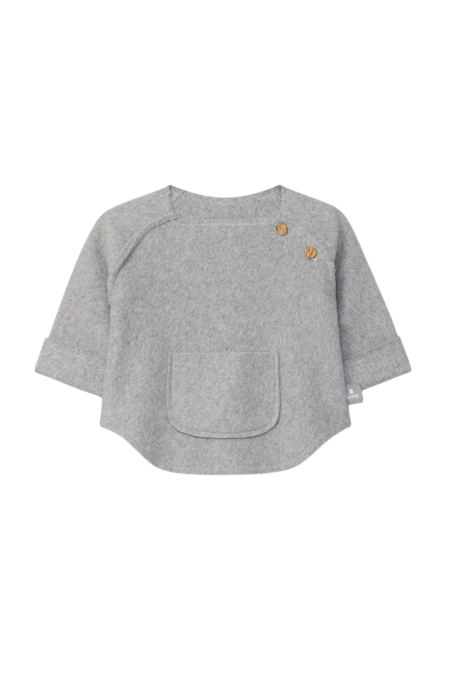 Изображение товара 1