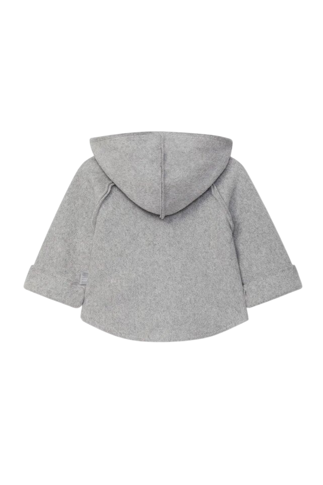 Куртка Snug вид 2