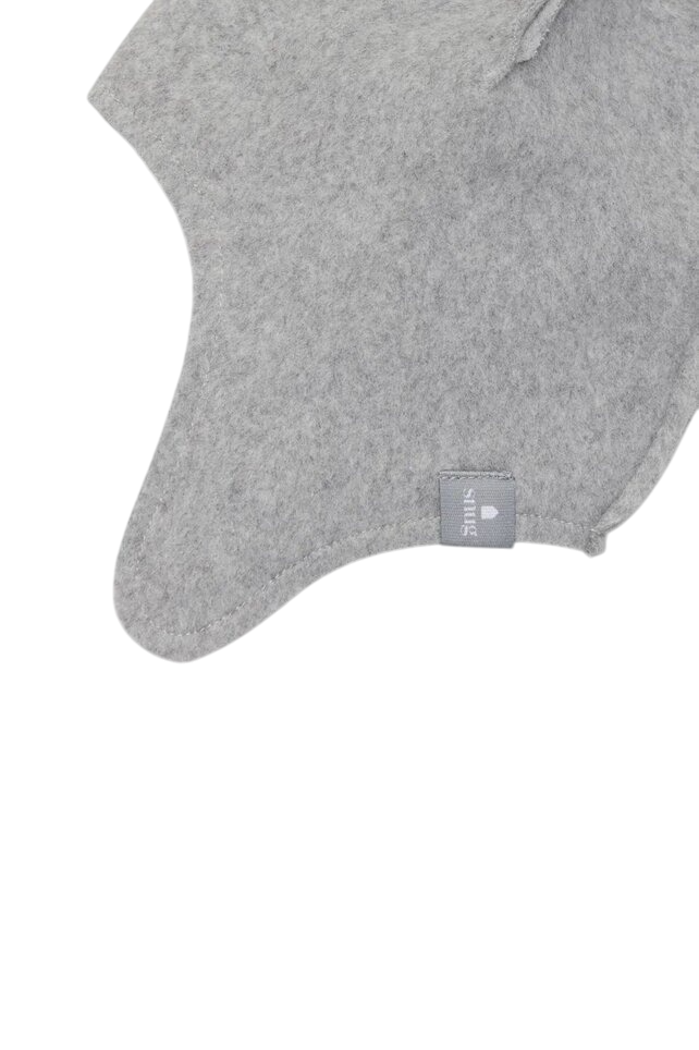 Изображение товара 2