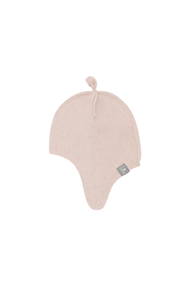 Изображение товара 1