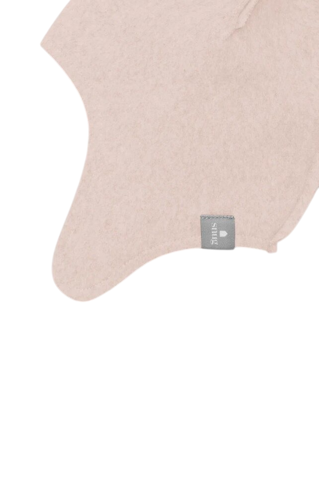 Изображение товара 2