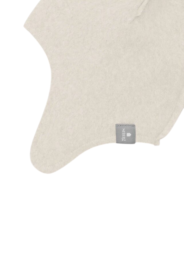 Изображение товара 2