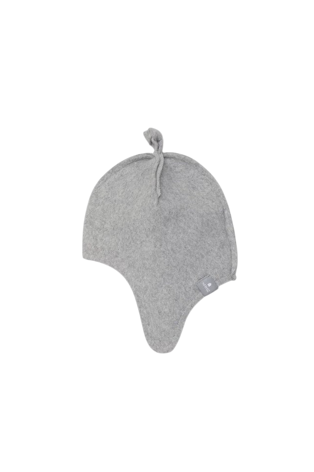 Изображение товара 1