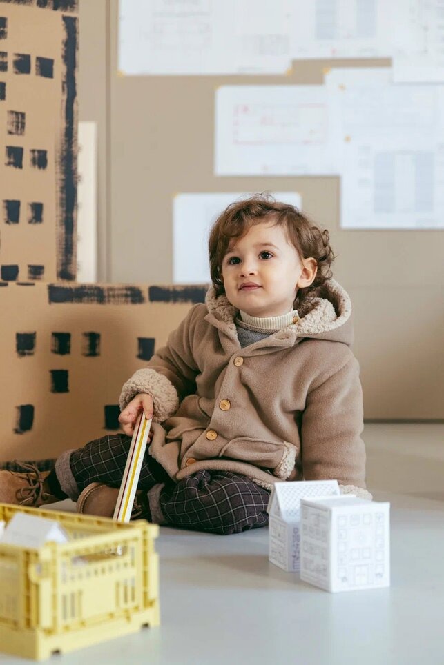 Изображение товара 3