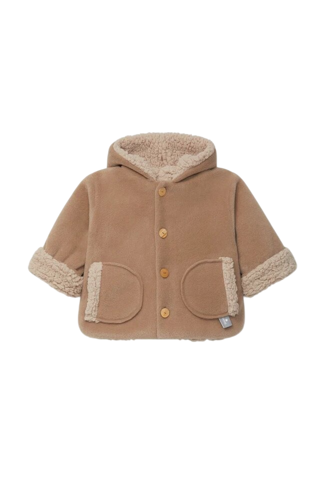 Изображение товара 1