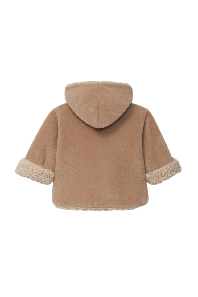 Изображение товара 2