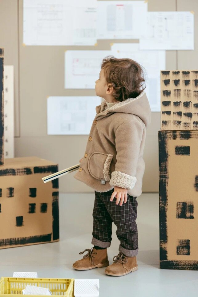 Изображение товара 4