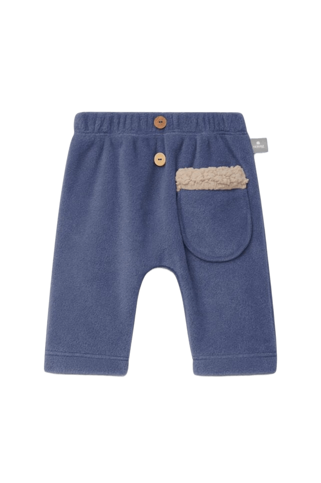 Изображение товара 1