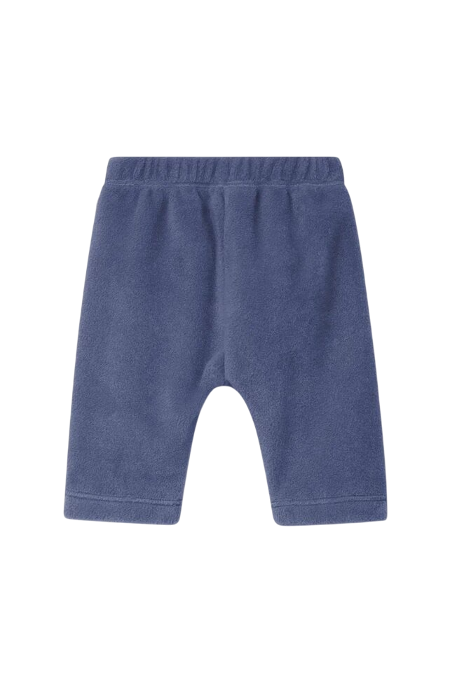 Изображение товара 2